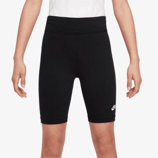 Nike Къси панталони Sportswear 