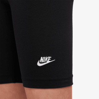 Nike Къс клин Sportswear 