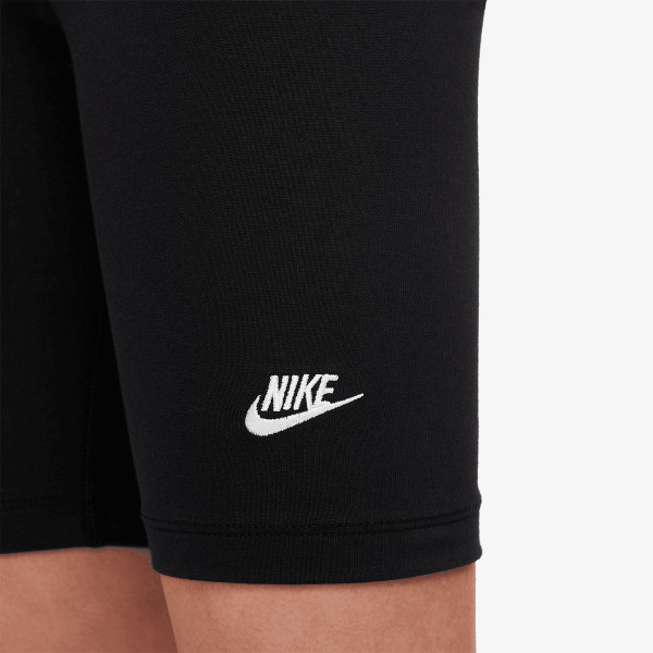 Nike Къси панталони Sportswear 