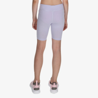 Nike Къс клин G NSW 7 IN BIKE SHORT 