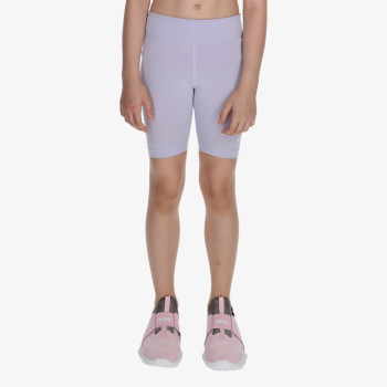 Nike Къс клин G NSW 7 IN BIKE SHORT 