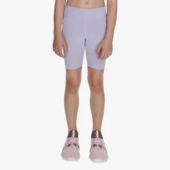 NIKE КЛИН G NSW 7 IN BIKE SHORT 