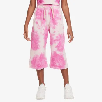 Панталон G NSW WASH PANT JSY 