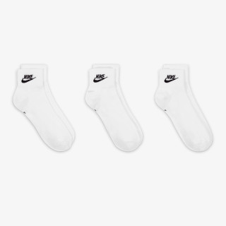 Nike U NK NSW EVERYDAY ESSENTIAL AN 