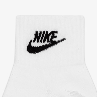Nike Чорапи U NK NSW EVERYDAY ESSENTIAL AN 