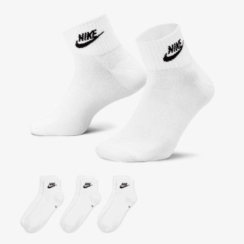 Nike U NK NSW EVERYDAY ESSENTIAL AN 