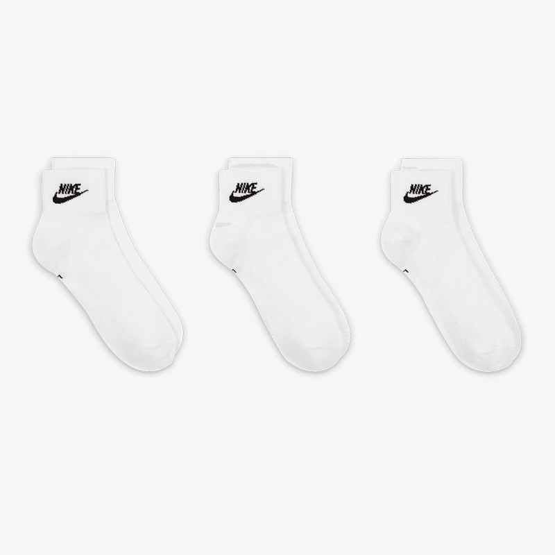 Nike U NK NSW EVERYDAY ESSENTIAL AN 