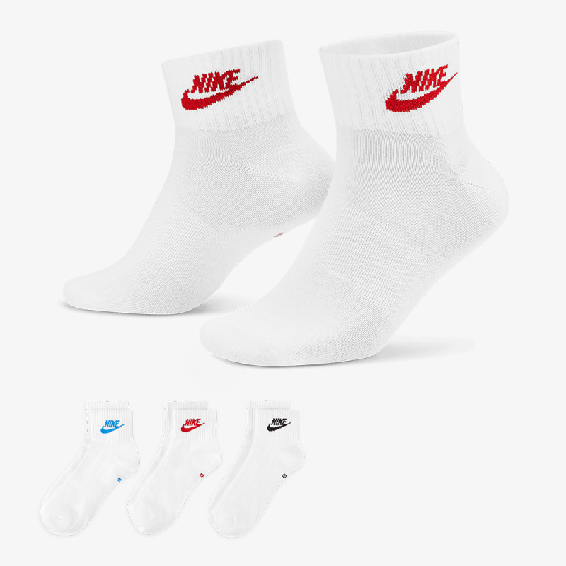Nike EVERYDAY ESSENTIAL 