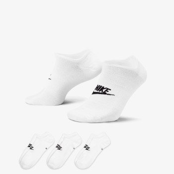 Nike Everyday Essential 