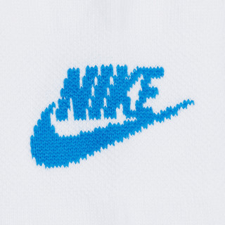 Nike Чорапи Essentials 