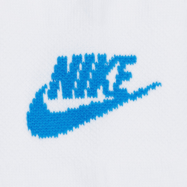 Nike Чорапи Essentials 