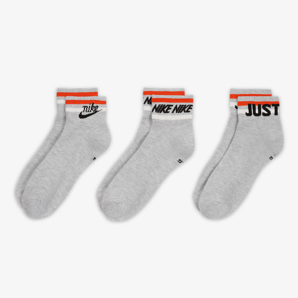 Nike Чорапи Everyday Essential 