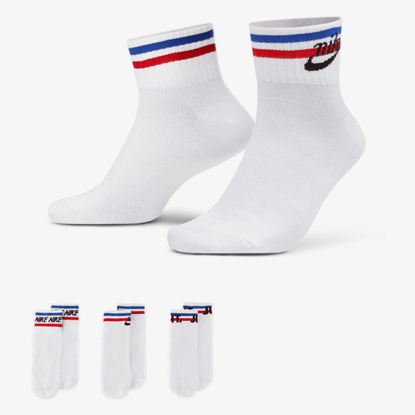 Nike Everyday Essential 