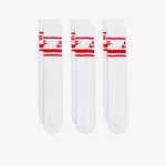 Nike Sportswear Everyday Essential 