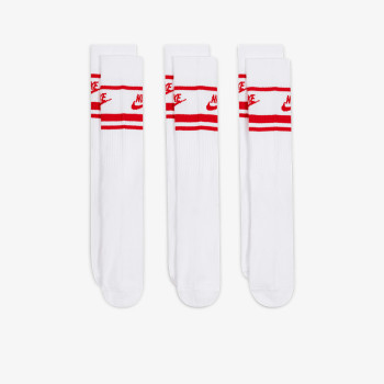 Nike Sportswear Everyday Essential 