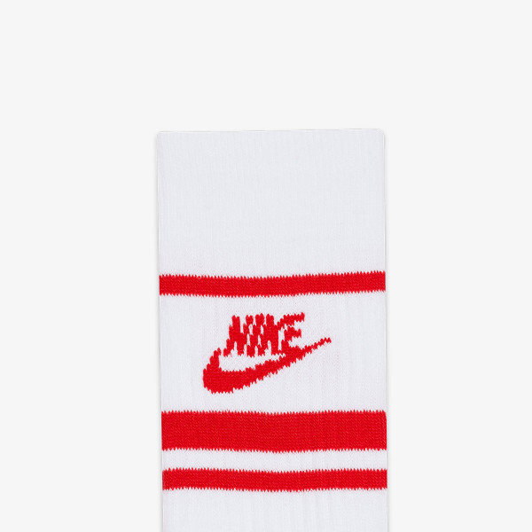 Nike Чорапи Sportswear Everyday Essential 