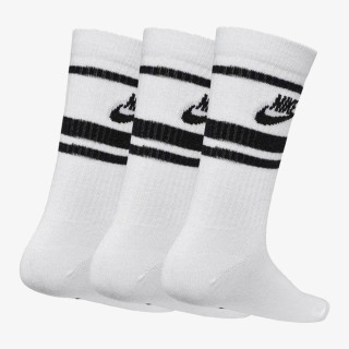 Nike Sportswear Everyday Essential 