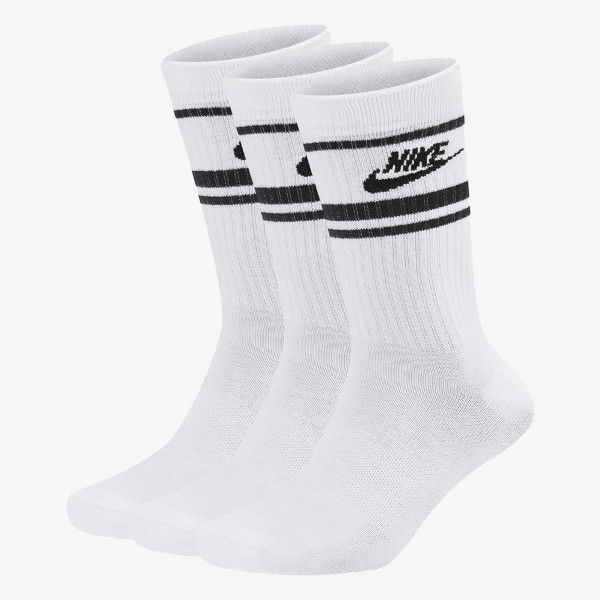 Nike Sportswear Everyday Essential 