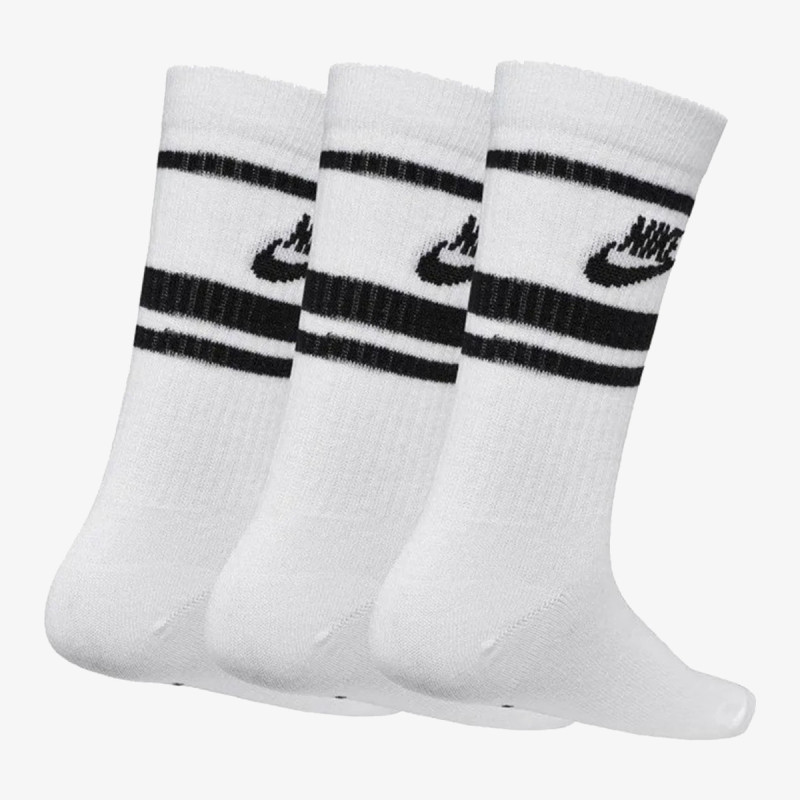 Nike Sportswear Everyday Essential 