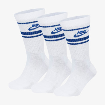 Nike Sportswear Everyday Essential 