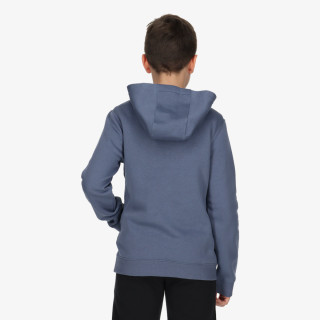 Nike B NSW PO HOODIE BB MLOGO 