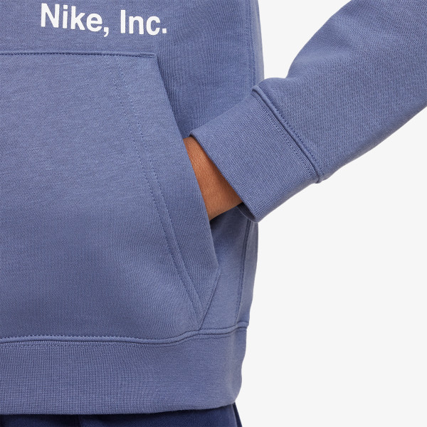 Nike B NSW PO HOODIE BB MLOGO 