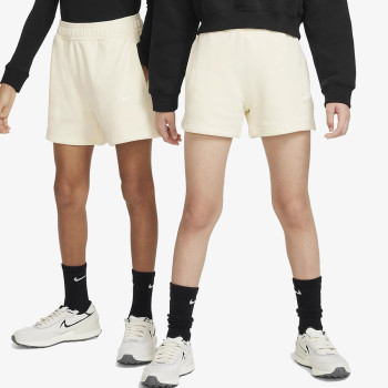 Nike Къси панталони Air 