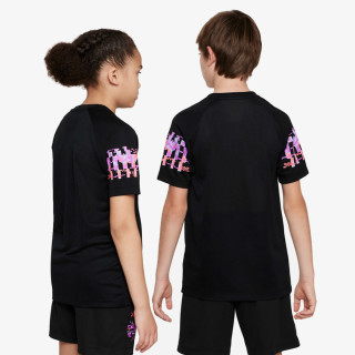 Nike Тениска CR7 B NK DF TOP SS 