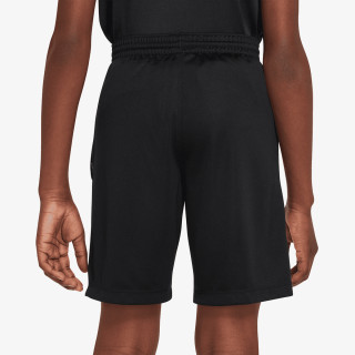 Nike Къси панталони CR7 