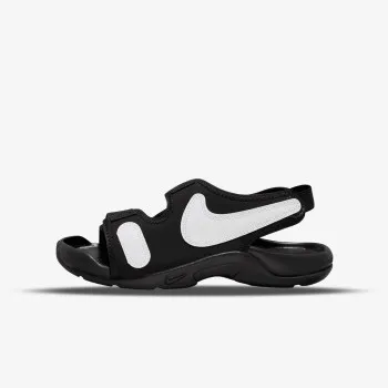 NIKE Сандали SUNRAY ADJUST 6 BG 