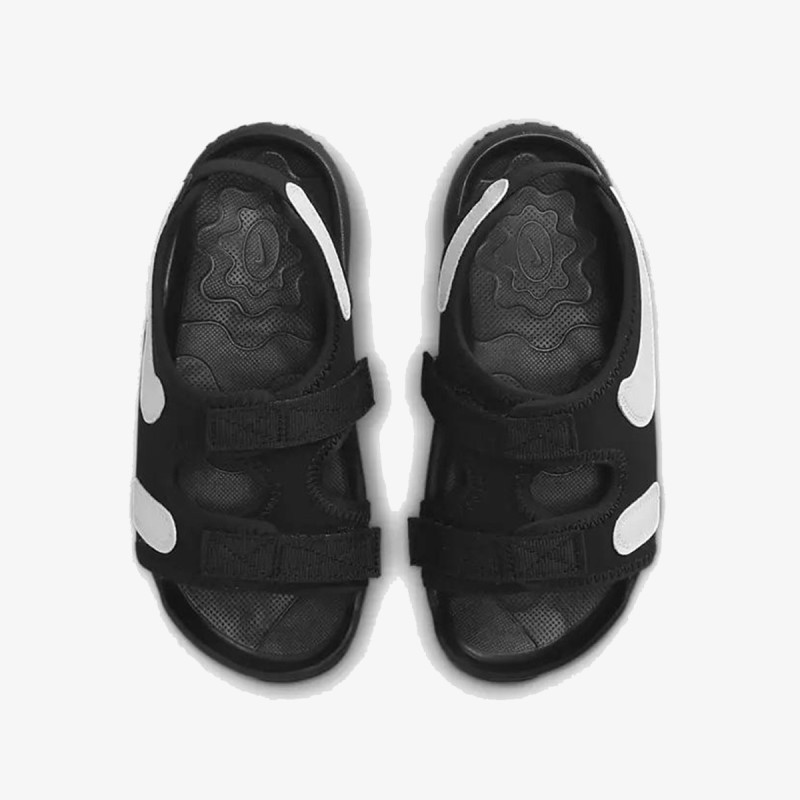 Nike Sunray Adjust 6 