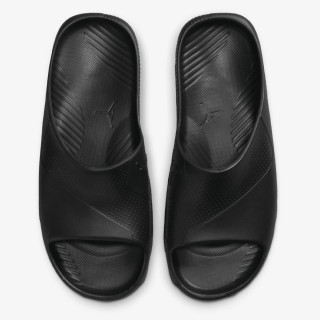 Nike Чехли JORDAN POST SLIDE 