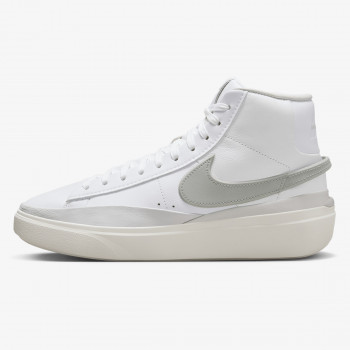 Nike Маратонки BLAZER PHANTOM MID 