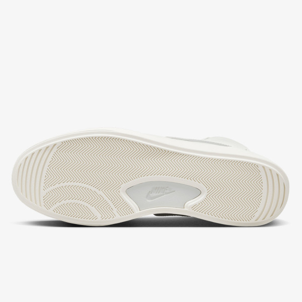 Nike Blazer Phantom Mid 