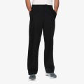 Nike M NL EL CHINO PANT UL COTTON 