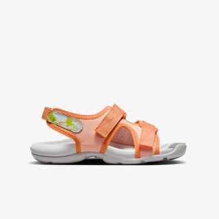 Nike Sunray Adjust 6 SE 