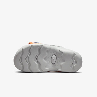 Nike Sunray Adjust 6 SE 