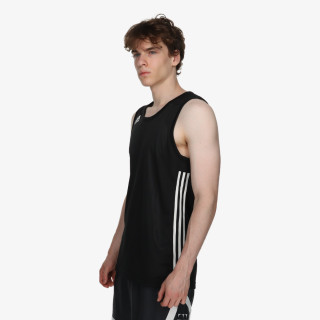 adidas Спортна тениска 3G SPEED REVERSIBLE 