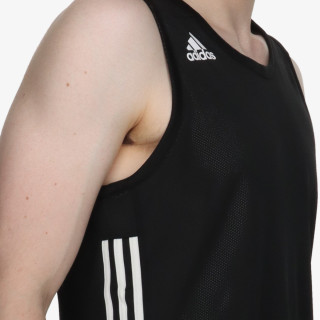 adidas 3G Spee Rev 