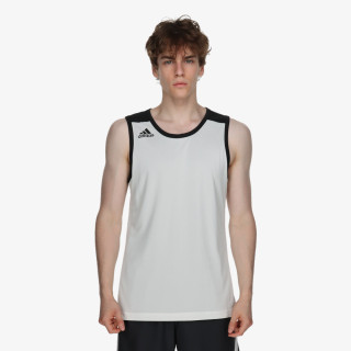adidas 3G Spee Rev 