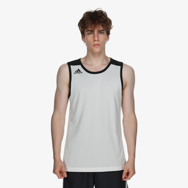adidas 3G Spee Rev 