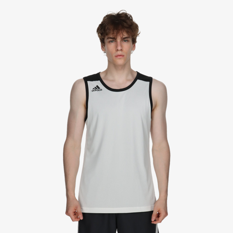 adidas 3G Spee Rev 