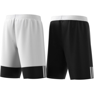 adidas 3G Speed 