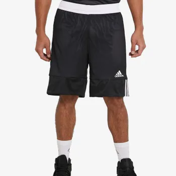 adidas КЪСИ ПАНТАЛОНИ SPEED 