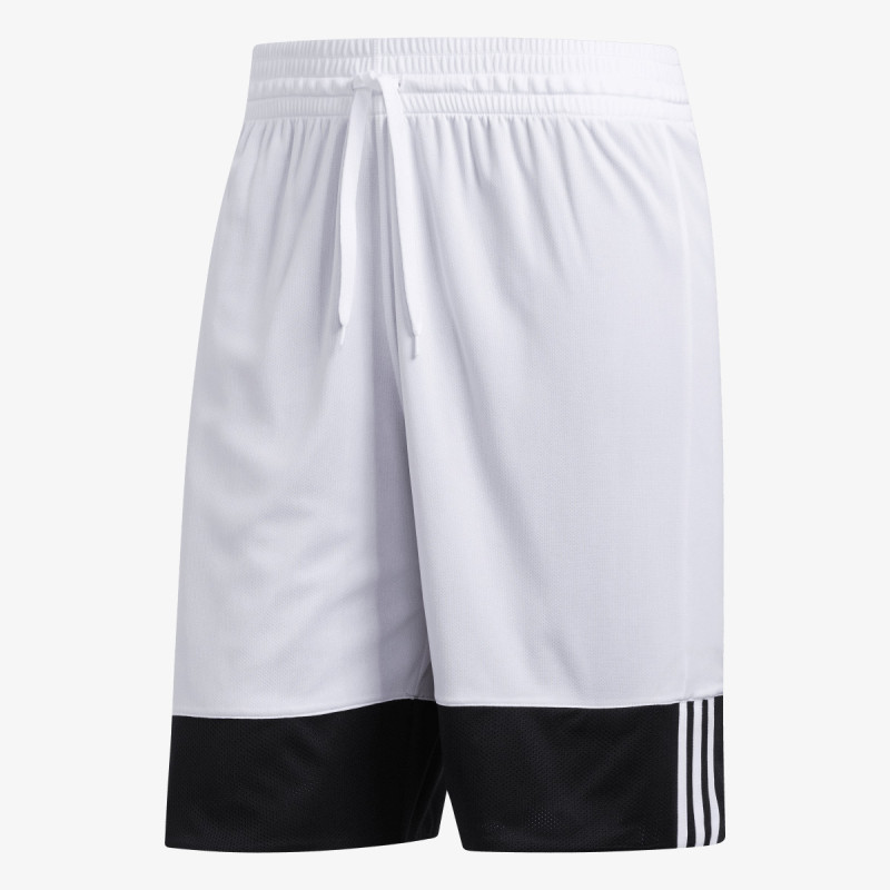 adidas 3G Speed 