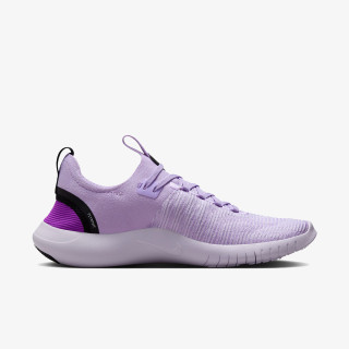 Nike W NIKE FREE RN FK NEXT NATURE 