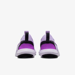 Nike W NIKE FREE RN FK NEXT NATURE 