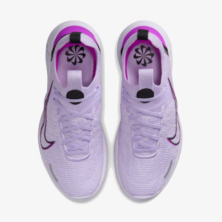 Nike W NIKE FREE RN FK NEXT NATURE 