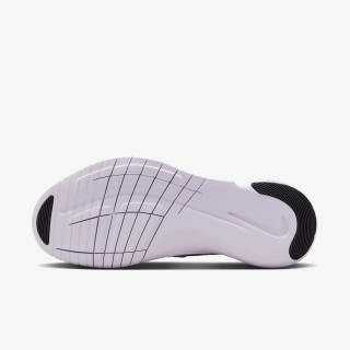 Nike W NIKE FREE RN FK NEXT NATURE 