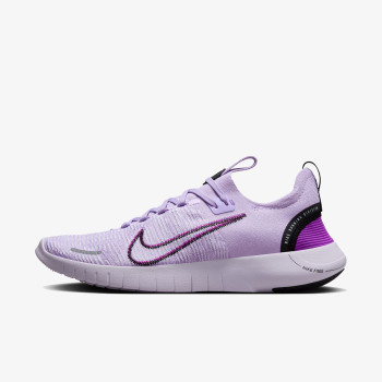 Nike Маратонки W NIKE FREE RN FK NEXT NATURE 